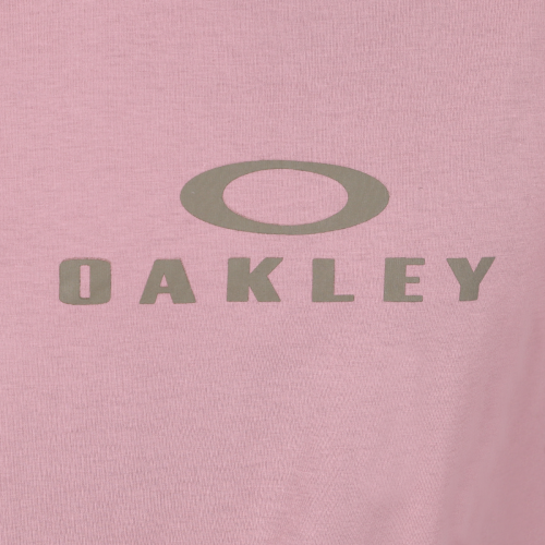 OAKLEY_2029891077777_VIEW4.png