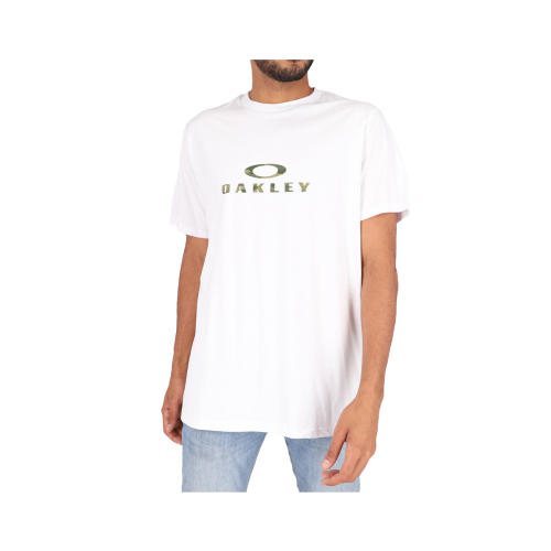 OAKLEY_2029891077876_VIEW1.png
