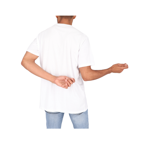 OAKLEY_2029891077876_VIEW3.png