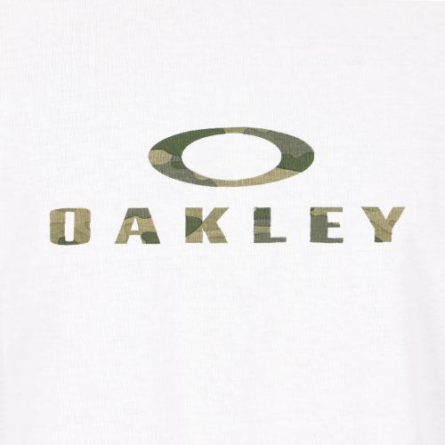 OAKLEY_2029891077876_VIEW4.png