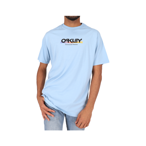 OAKLEY_2029891078026_VIEW1.png