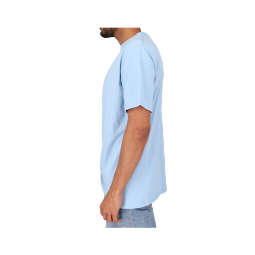 OAKLEY_2029891078026_VIEW2.png