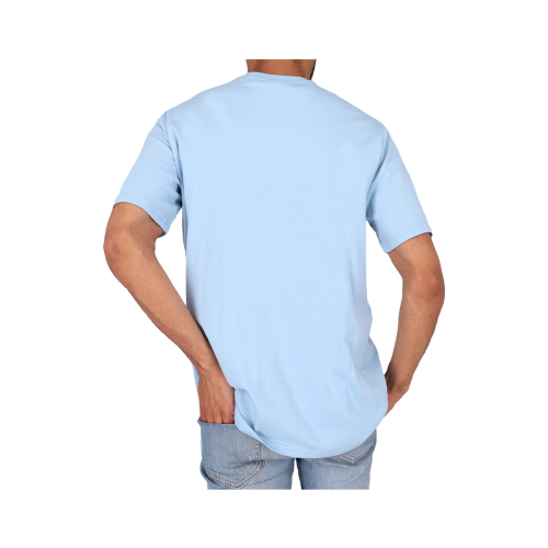 OAKLEY_2029891078026_VIEW3.png