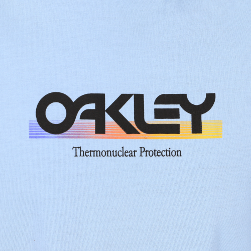 OAKLEY_2029891078026_VIEW4.png