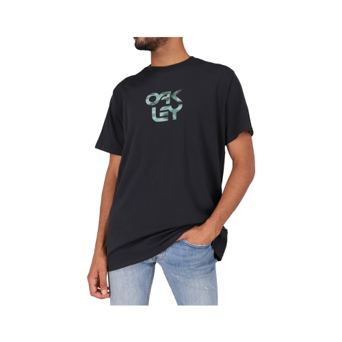 OAKLEY_2029891078378_VIEW1.png