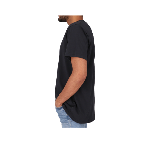 OAKLEY_2029891078378_VIEW2.png