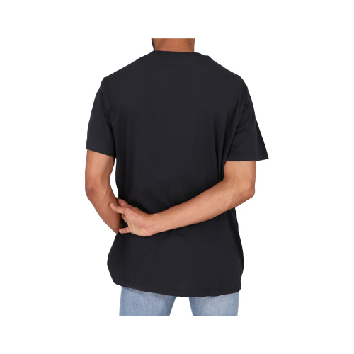 OAKLEY_2029891078378_VIEW3.png