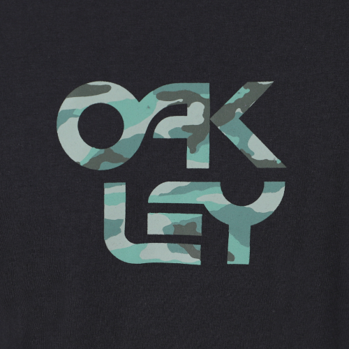 OAKLEY_2029891078378_VIEW4.png