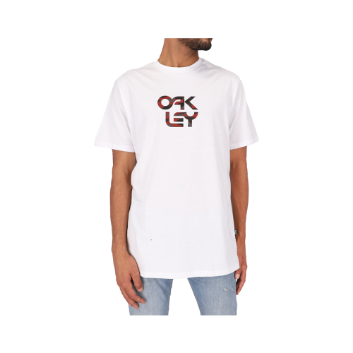 OAKLEY_2029891078477_VIEW1.png
