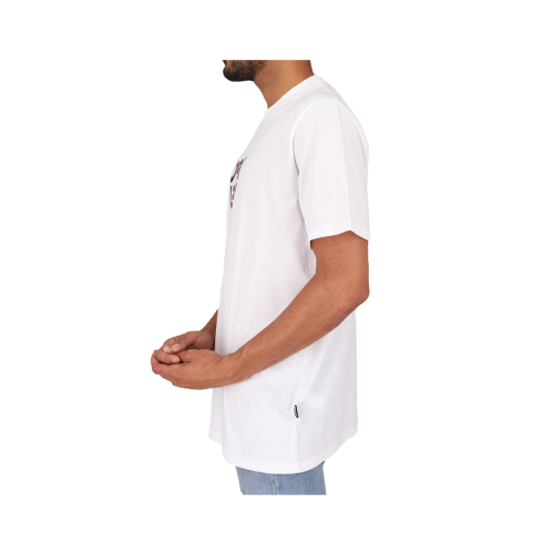 OAKLEY_2029891078477_VIEW2.png