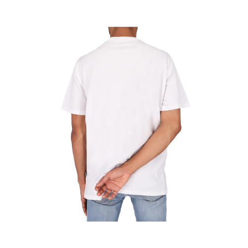 OAKLEY_2029891078477_VIEW3.png