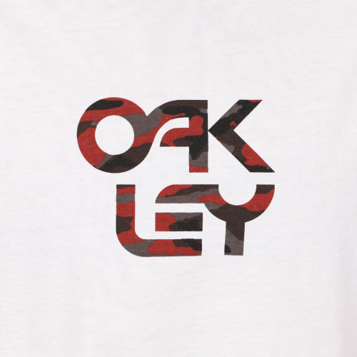OAKLEY_2029891078477_VIEW4.png