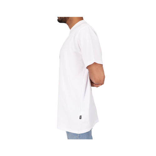 OAKLEY_2029891078729_VIEW2.png