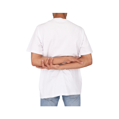 OAKLEY_2029891078729_VIEW3.png