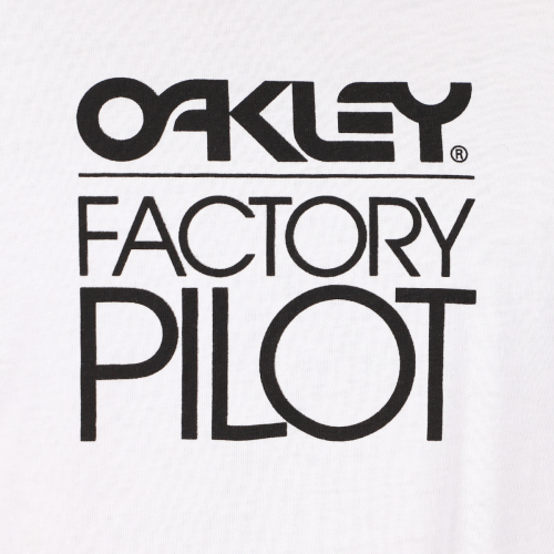 OAKLEY_2029891078729_VIEW4.png