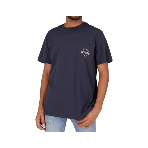 OAKLEY_2029891078972_VIEW1.png