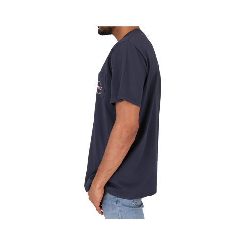 OAKLEY_2029891078972_VIEW2.png