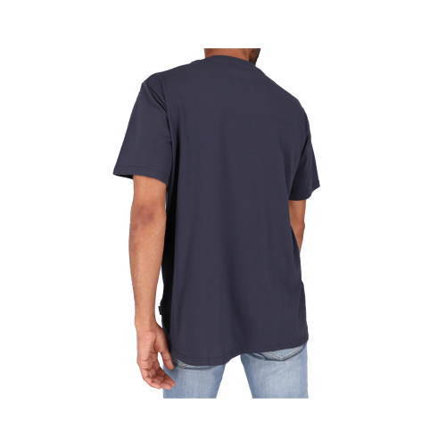 OAKLEY_2029891078972_VIEW3.png