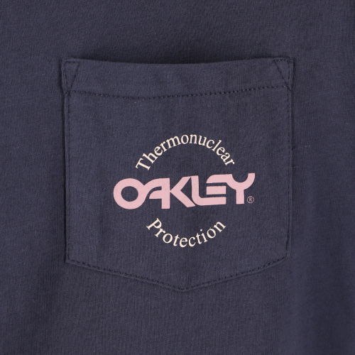 OAKLEY_2029891078972_VIEW4.png