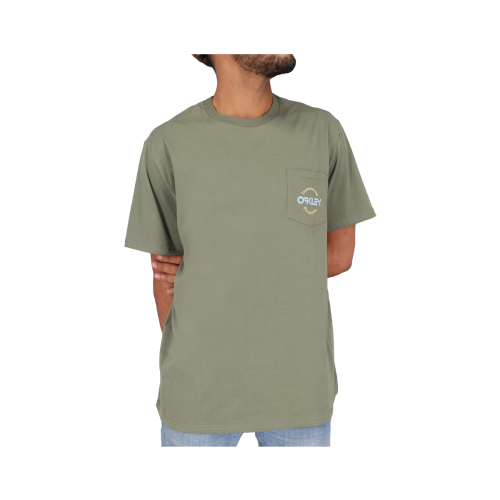 OAKLEY_2029891079023_VIEW1.png
