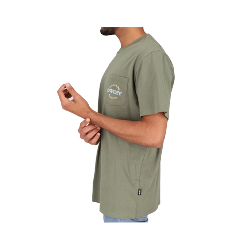 OAKLEY_2029891079023_VIEW2.png
