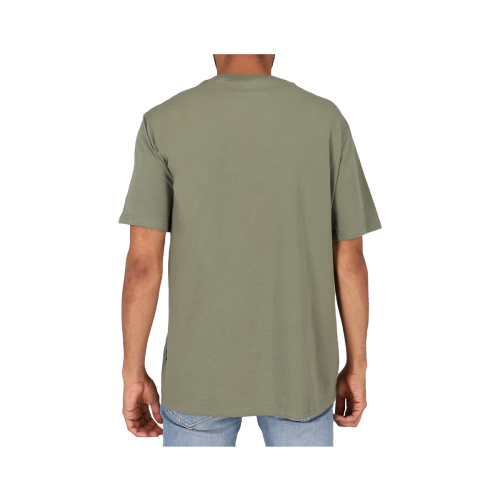 OAKLEY_2029891079023_VIEW3.png