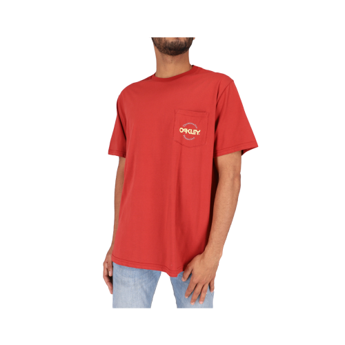 OAKLEY_2029891079122_VIEW1.png