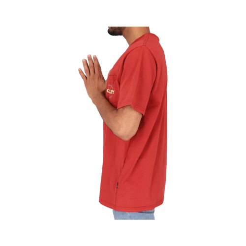 OAKLEY_2029891079122_VIEW2.png