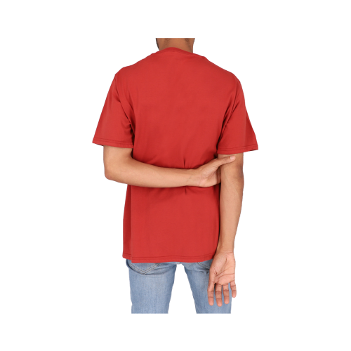 OAKLEY_2029891079122_VIEW3.png