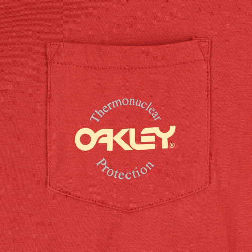 OAKLEY_2029891079122_VIEW4.png