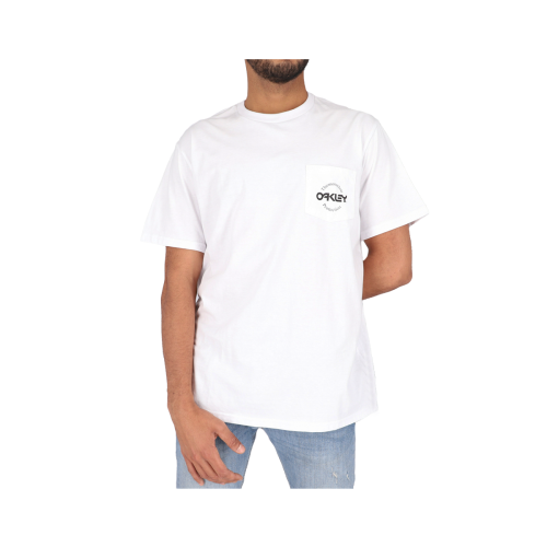 OAKLEY_2029891079177_VIEW1.png