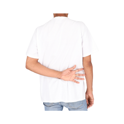 OAKLEY_2029891079177_VIEW3.png