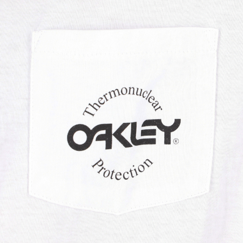 OAKLEY_2029891079177_VIEW4.png