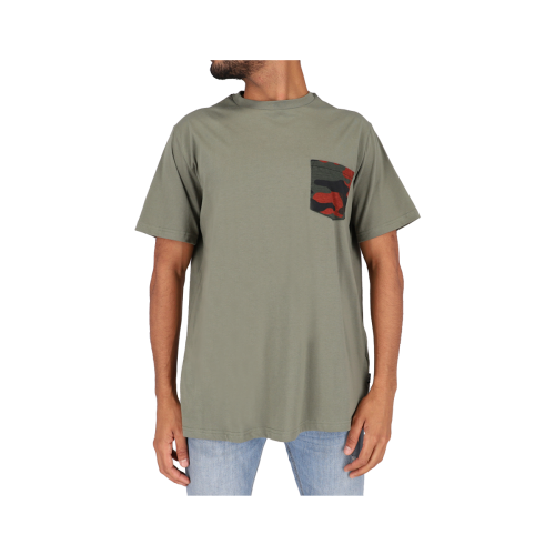 OAKLEY_2029891079375_VIEW1.png