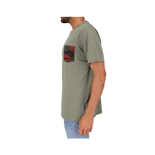 OAKLEY_2029891079375_VIEW2.png