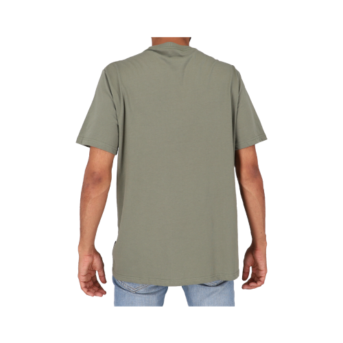 OAKLEY_2029891079375_VIEW3.png