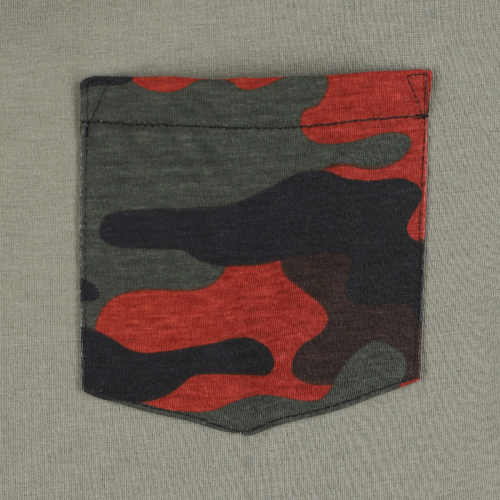 OAKLEY_2029891079375_VIEW4.png