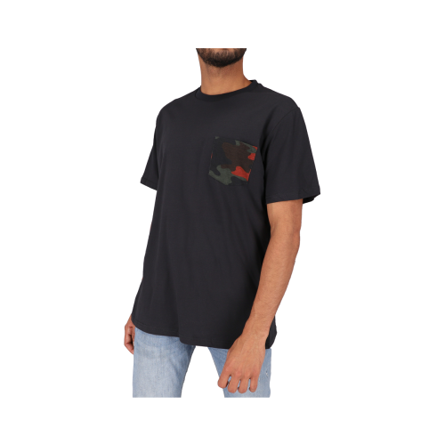 OAKLEY_2029891079429_VIEW1.png
