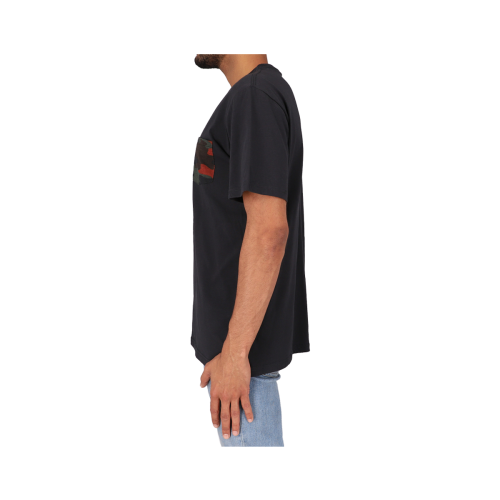 OAKLEY_2029891079429_VIEW2.png