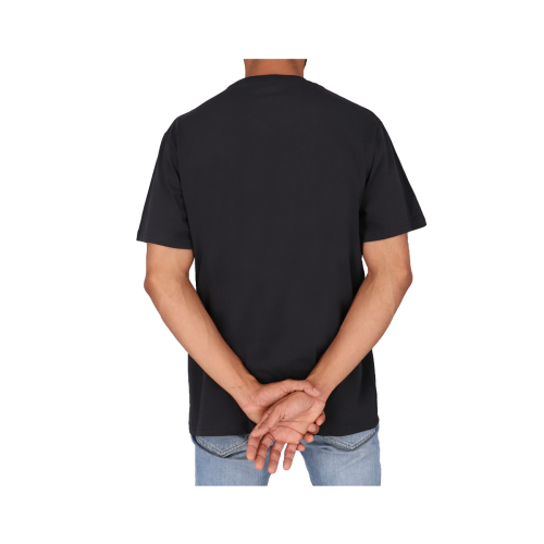 OAKLEY_2029891079429_VIEW3.png