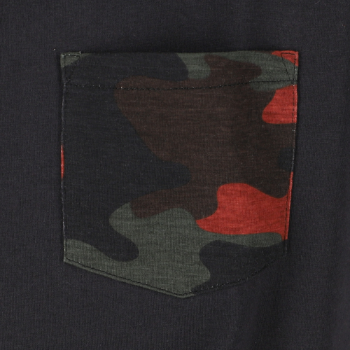 OAKLEY_2029891079429_VIEW4.png