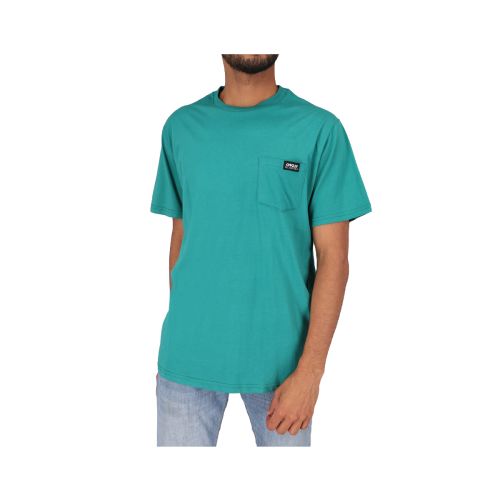 OAKLEY_2029891079726_VIEW1.png