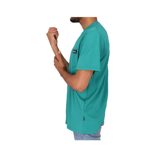 OAKLEY_2029891079726_VIEW2.png