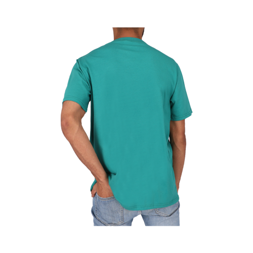 OAKLEY_2029891079726_VIEW3.png