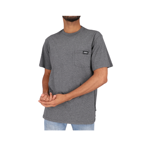 OAKLEY_2029891079771_VIEW1.png