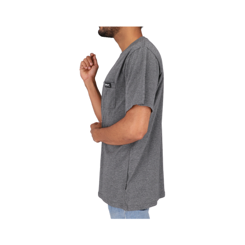 OAKLEY_2029891079771_VIEW2.png