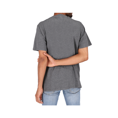 OAKLEY_2029891079771_VIEW3.png