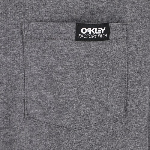 OAKLEY_2029891079771_VIEW4.png