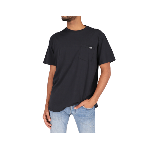 OAKLEY_2029891079825_VIEW1.png