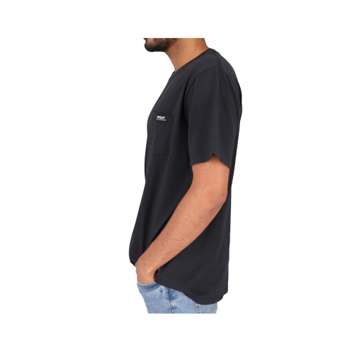 OAKLEY_2029891079825_VIEW2.png